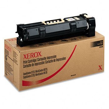 Xerox M123 / M118 DRUM (30K)